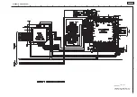 Предварительный просмотр 78 страницы Denon DCD-1500AE Service Manual