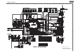 Предварительный просмотр 79 страницы Denon DCD-1500AE Service Manual