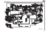 Предварительный просмотр 80 страницы Denon DCD-1500AE Service Manual