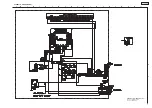 Предварительный просмотр 81 страницы Denon DCD-1500AE Service Manual