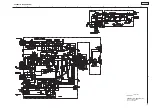 Предварительный просмотр 82 страницы Denon DCD-1500AE Service Manual