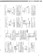 Предварительный просмотр 5 страницы Denon DCD-1650AR Service Manual