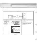 Предварительный просмотр 16 страницы Denon DCD-1650AR Service Manual