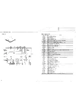 Предварительный просмотр 18 страницы Denon DCD-1650AR Service Manual