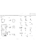 Предварительный просмотр 22 страницы Denon DCD-1650AR Service Manual