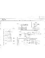 Предварительный просмотр 34 страницы Denon DCD-1650AR Service Manual