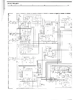 Предварительный просмотр 35 страницы Denon DCD-1650AR Service Manual