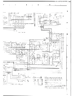 Предварительный просмотр 36 страницы Denon DCD-1650AR Service Manual