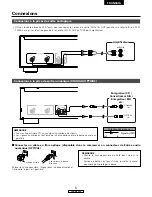 Предварительный просмотр 35 страницы Denon DCD-2000AE Operating Instructions Manual