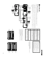 Предварительный просмотр 5 страницы Denon DCD-201SA Operating Instructions Manual