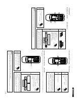 Предварительный просмотр 13 страницы Denon DCD-201SA Operating Instructions Manual