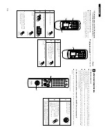 Предварительный просмотр 14 страницы Denon DCD-201SA Operating Instructions Manual