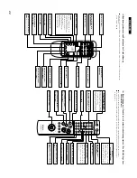 Предварительный просмотр 22 страницы Denon DCD-201SA Operating Instructions Manual