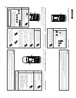 Предварительный просмотр 26 страницы Denon DCD-201SA Operating Instructions Manual