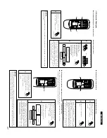 Предварительный просмотр 27 страницы Denon DCD-201SA Operating Instructions Manual