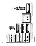 Предварительный просмотр 29 страницы Denon DCD-201SA Operating Instructions Manual