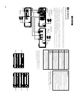 Предварительный просмотр 32 страницы Denon DCD-201SA Operating Instructions Manual