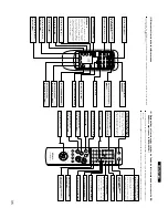 Предварительный просмотр 35 страницы Denon DCD-201SA Operating Instructions Manual