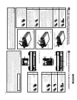 Предварительный просмотр 37 страницы Denon DCD-201SA Operating Instructions Manual