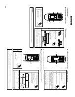 Предварительный просмотр 40 страницы Denon DCD-201SA Operating Instructions Manual