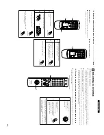 Предварительный просмотр 41 страницы Denon DCD-201SA Operating Instructions Manual