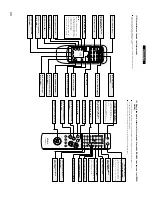 Предварительный просмотр 48 страницы Denon DCD-201SA Operating Instructions Manual