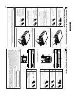 Предварительный просмотр 50 страницы Denon DCD-201SA Operating Instructions Manual