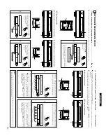 Предварительный просмотр 51 страницы Denon DCD-201SA Operating Instructions Manual