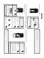 Предварительный просмотр 52 страницы Denon DCD-201SA Operating Instructions Manual