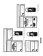 Предварительный просмотр 53 страницы Denon DCD-201SA Operating Instructions Manual