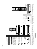 Предварительный просмотр 55 страницы Denon DCD-201SA Operating Instructions Manual