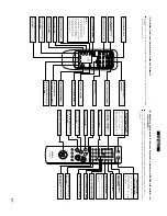 Предварительный просмотр 61 страницы Denon DCD-201SA Operating Instructions Manual