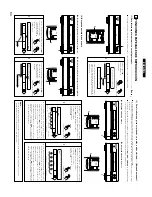 Предварительный просмотр 64 страницы Denon DCD-201SA Operating Instructions Manual