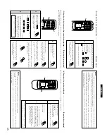 Предварительный просмотр 65 страницы Denon DCD-201SA Operating Instructions Manual