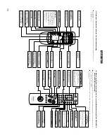 Предварительный просмотр 74 страницы Denon DCD-201SA Operating Instructions Manual