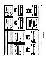 Предварительный просмотр 77 страницы Denon DCD-201SA Operating Instructions Manual