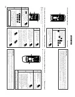 Предварительный просмотр 78 страницы Denon DCD-201SA Operating Instructions Manual