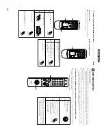 Предварительный просмотр 80 страницы Denon DCD-201SA Operating Instructions Manual