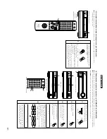 Предварительный просмотр 81 страницы Denon DCD-201SA Operating Instructions Manual