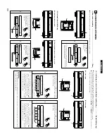 Предварительный просмотр 90 страницы Denon DCD-201SA Operating Instructions Manual