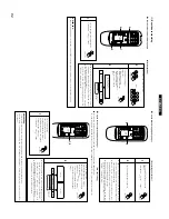 Предварительный просмотр 92 страницы Denon DCD-201SA Operating Instructions Manual