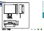 Предварительный просмотр 34 страницы Denon DCD-2020AE Owner'S Manual