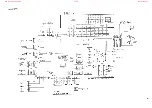 Предварительный просмотр 39 страницы Denon DCD-2560 Service Manual