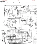 Предварительный просмотр 41 страницы Denon DCD-2560 Service Manual