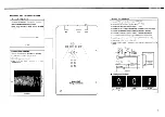 Предварительный просмотр 15 страницы Denon DCD-335 Service Manual