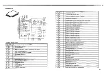 Предварительный просмотр 17 страницы Denon DCD-335 Service Manual