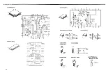 Предварительный просмотр 18 страницы Denon DCD-335 Service Manual