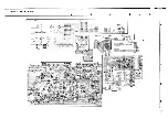 Предварительный просмотр 21 страницы Denon DCD-335 Service Manual