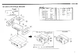 Предварительный просмотр 29 страницы Denon DCD-335 Service Manual