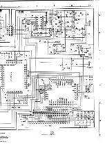 Предварительный просмотр 32 страницы Denon DCD-335 Service Manual